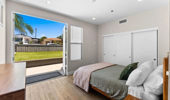 3952 Haines St, San Diego, CA 92109