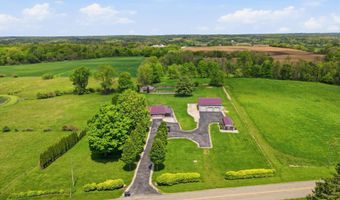 5018 Morse Rd, Alexandria, OH 43001