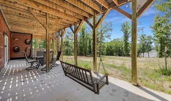 1194 Ninety-Nine Island Rd, Blacksburg, SC 29702