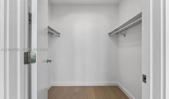 9201 E Bay Harbor Dr Uph02, Bay Harbor Islands, FL 33154