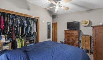 3135 115th St, Riverside, IA 52327