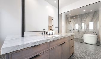 4811 Verde Bloom St, Las Vegas, NV 89135