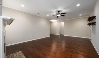 109 SHELBY FARMS Dr, Alabaster, AL 35007