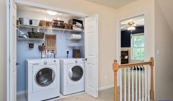 801 FLETCHERS Ln, Arrington, VA 22922