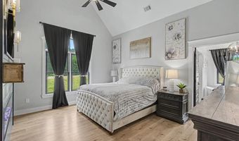 464 Lancaster Rd SW, Adairsville, GA 30103