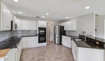 7942 CALE Fls, Bartlett, TN 38002