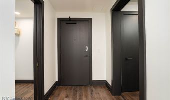 315 N Tracy Ave 503, Bozeman, MT 59715