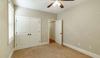 320 Wilde Oak Pl, Athens, GA 30606