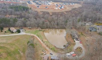 Double Bridge Road, Boiling Springs, SC 29316