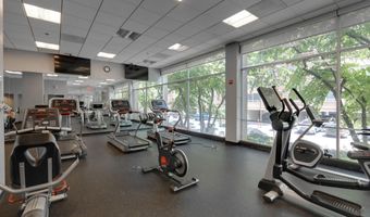 800 4TH St SW N325, Washington, DC 20024
