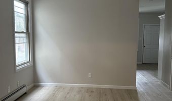 34 HUMPHREY Ave, Bayonne, NJ 07002