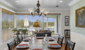 1099 Campbell Dr, Biloxi, MS 39532