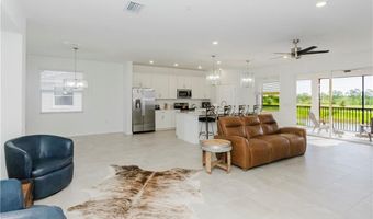 5680 Melbourne 7521, Ave Maria, FL 34142