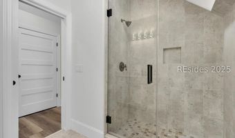 159 Farnsleigh Ave, Bluffton, SC 29910