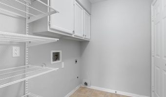 3810 Azure Ln, Addison, TX 75001
