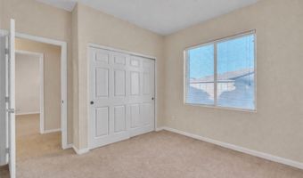 10460 Harvest Wind Dr, Las Vegas, NV 89135