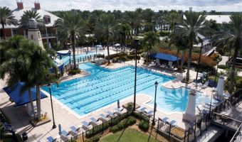 5344 WISHING ARCH Dr, Apollo Beach, FL 33572