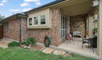526 Kelvington Dr, Anna, TX 75409