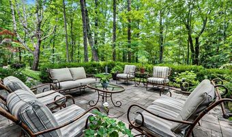 1582 Westmont Dr, Asheboro, NC 27205