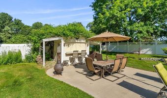 9 Good St, Billerica, MA 01821