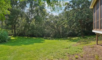 2473 Mt Hope Rd, Dodgeville, WI 53533