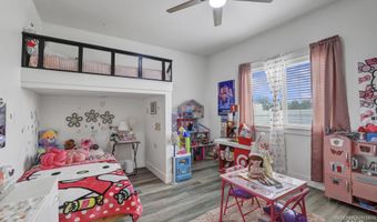 601 Barsness Rd, Buhl, ID 83316