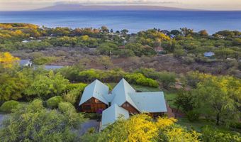 115 Ulua Rd, Kaunakakai, HI 96748