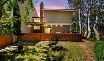 6519 E Camino Vis 4, Anaheim, CA 92807