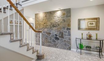 136 Brandon Ter, Albany, NY 12203