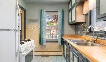 1100 2nd Ave SW, Austin, MN 55912