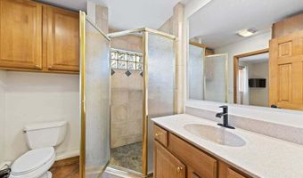 57 E Riverside Rd, Avon, CO 81620