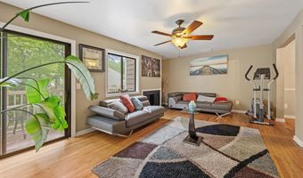 47 Currier Pl 47, Cheshire, CT 06410