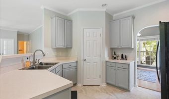 2004 Himalaya Way, Apex, NC 27502