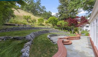 32 Kensington Ct, Alamo, CA 94507