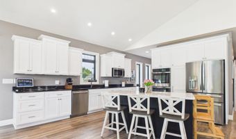 214 E Wapello St, Agency, IA 52530