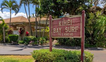 715 S Kihei Rd B-120, Kihei, HI 96753
