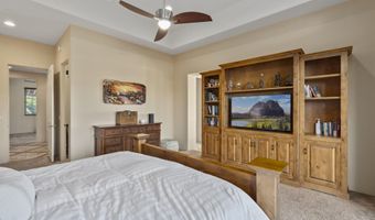 36833 N LONG RIFLE Rd, Carefree, AZ 85377