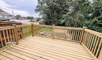 3005 GREENSHIRE Ave, Claymont, DE 19703