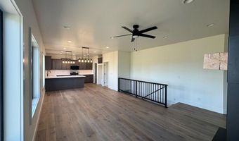 3660 E 1312 N, Ashton, ID 83420