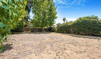 1300 Oak Ave, Carlsbad, CA 92008