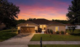2388 Yellow Grass Ct, Apopka, FL 32712