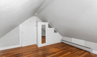 20 Cottage St, Ashland, NH 03217