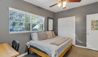 6805 BARBY Ln, Belle Isle, FL 32812