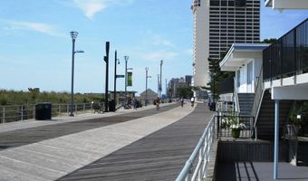3501 Boardwalk A111, Atlantic City, NJ 08401