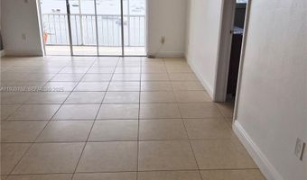 2910 Point East Dr M610, Aventura, FL 33160