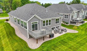 5660 N OSPREY Dr, Appleton, WI 54913