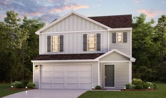 183 Kinsale Dr, Macon, GA 31216