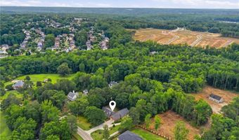 4891 Bill Cheek Rd, Auburn, GA 30011