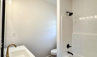 2730 S AR-7 Hwy, Arkadelphia, AR 71923