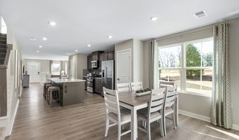 112 Red Lion Ct Plan: Nassau Cove, Atco, NJ 08004
